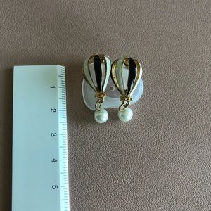 Balloon Earrings Earrings